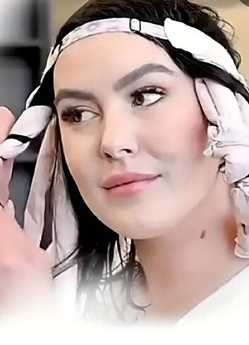 Yeni nesil saç ahtapotu - Görsel 2