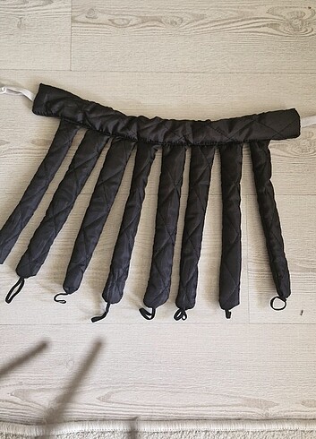 Yeni nesil saç ahtapotu - Görsel 3