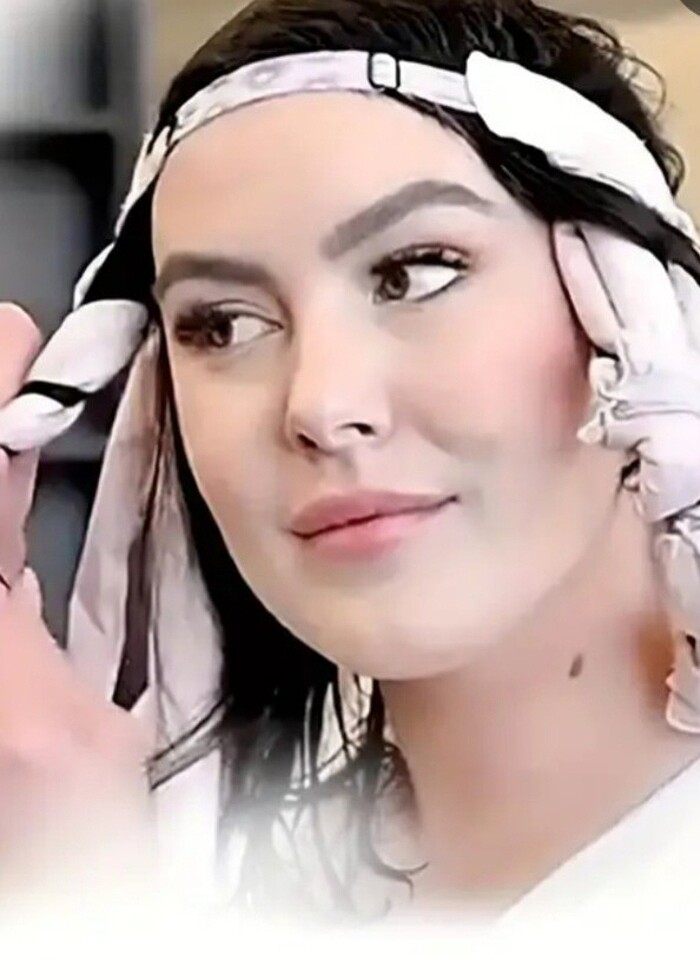 Yeni nesil saç ahtapotu - Görsel 2