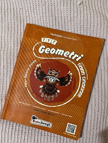 Geometri