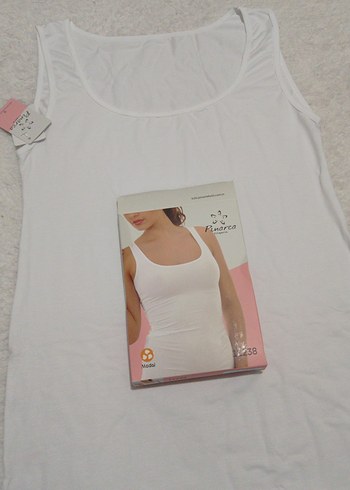 Modal atlet - Görsel 2