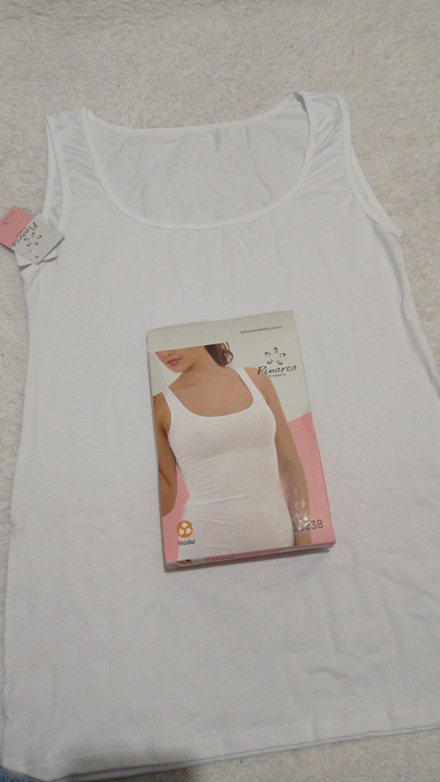 Modal atlet - Görsel 2