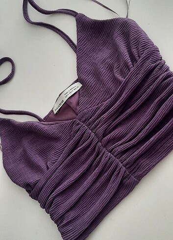 Pull&Bear 