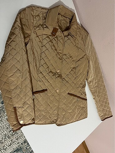 Massimo dutti ceket