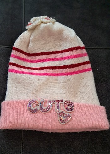 LC Waikiki 5-8 Yaş, 22 cm