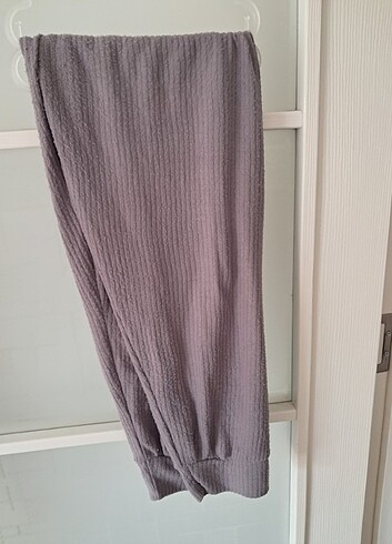 Penti Kadın pijama takımı 