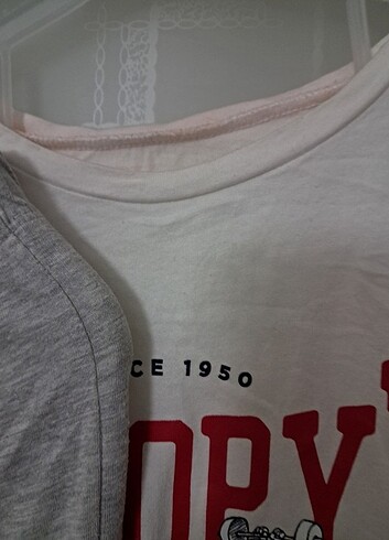 l Beden çeşitli Renk Pijama takımı