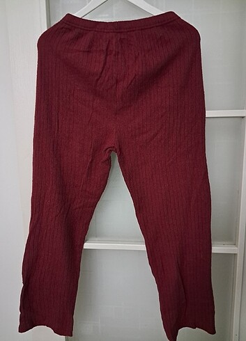 l Beden Kadın pijama altı