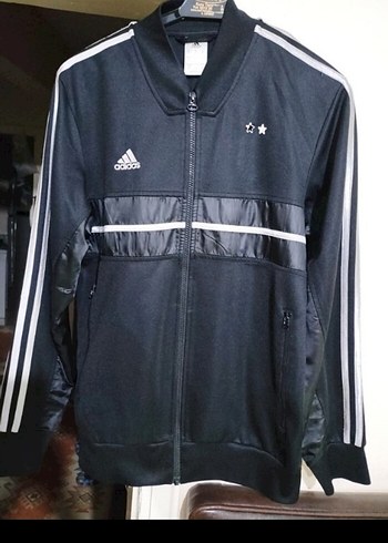 Adidas m
