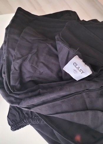 Çift Kişilik Nevresim takımı - Görsel 4