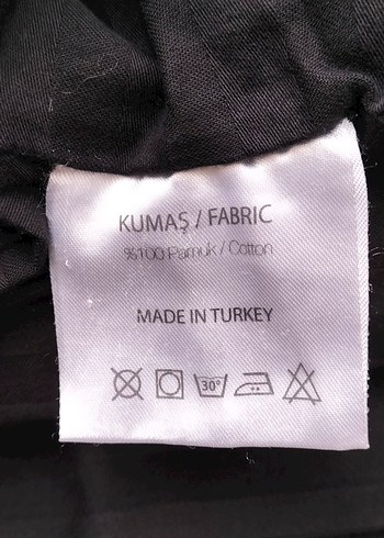 Çift Kişilik Nevresim takımı - Görsel 6