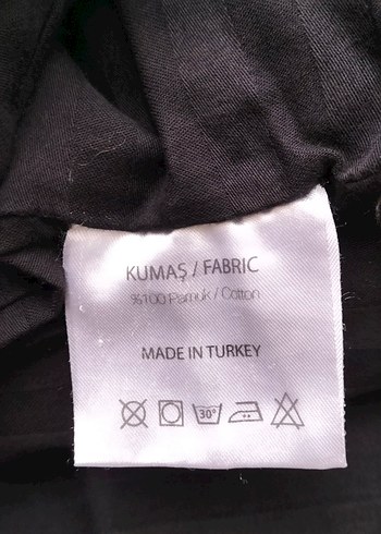 Çift Kişilik Nevresim takımı - Görsel 5