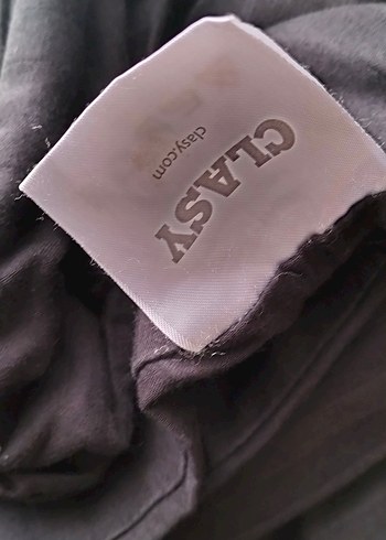 Çift Kişilik Nevresim takımı - Görsel 7