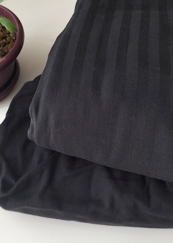 Çift Kişilik Nevresim takımı - Görsel 2