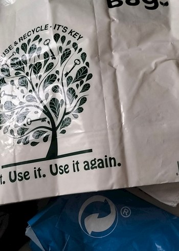 Renkli Baskılı Çanta Çeşitleri - Görsel 4