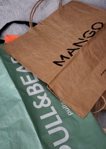 Renkli Baskılı Çanta Çeşitleri - Görsel 18