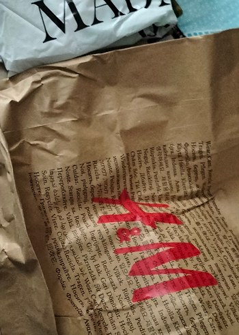 Renkli Baskılı Çanta Çeşitleri - Görsel 3