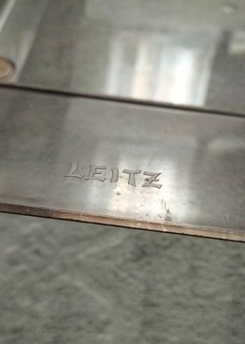 A4 kağıdı Düzenleyici Evrak Rafı - Görsel 4