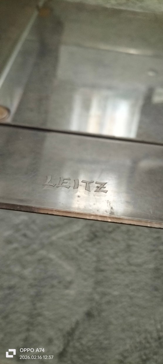 A4 kağıdı Düzenleyici Evrak Rafı - Görsel 4