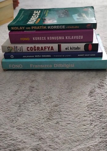 Kitap - Görsel 3