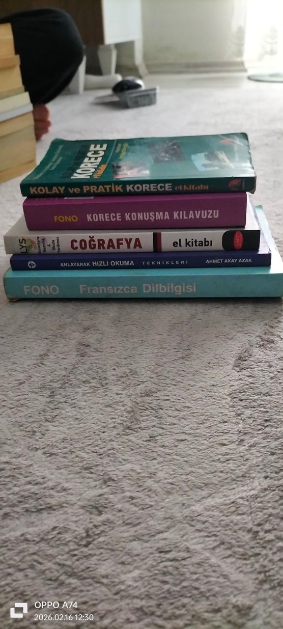 Kitap - Görsel 3