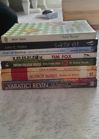 Kitap - Görsel 3