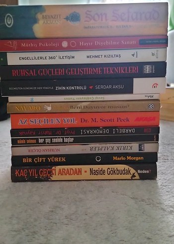 KİTAP - Görsel 3