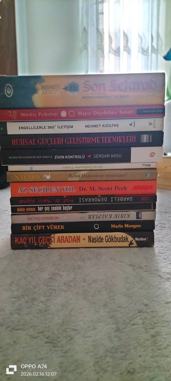 KİTAP - Görsel 3