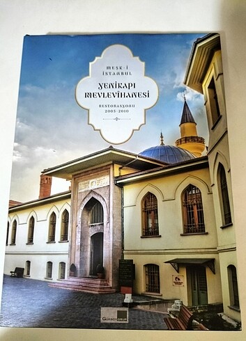 ANSİKLOPEDİ/MEŞK-İ İSTANBUL 