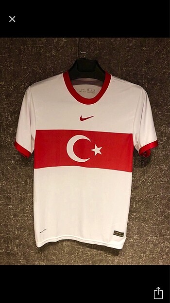 Türkiye a milli forma