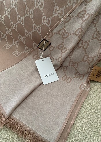 Yün ipek pmk - Görsel 2