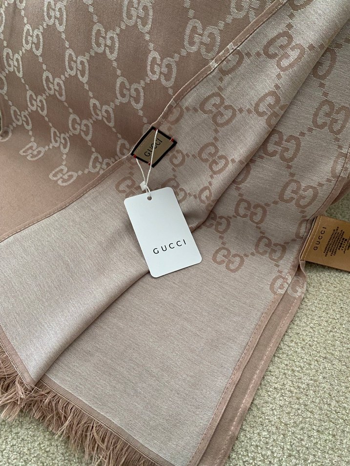 Yün ipek pmk - Görsel 2