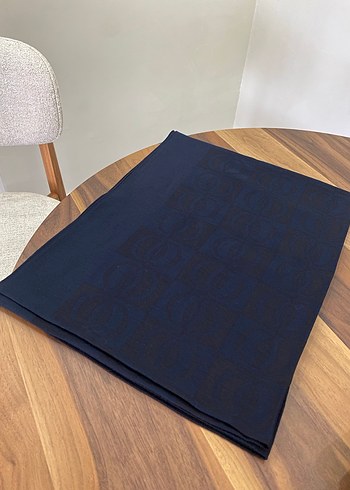 İmannoor şal - Görsel 2