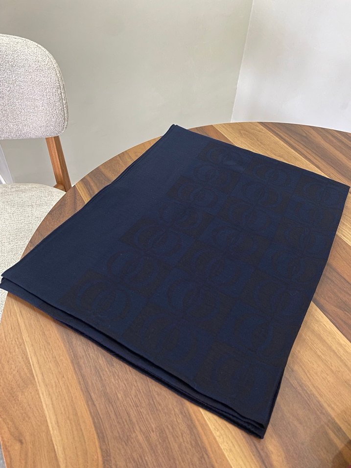 İmannoor şal - Görsel 2