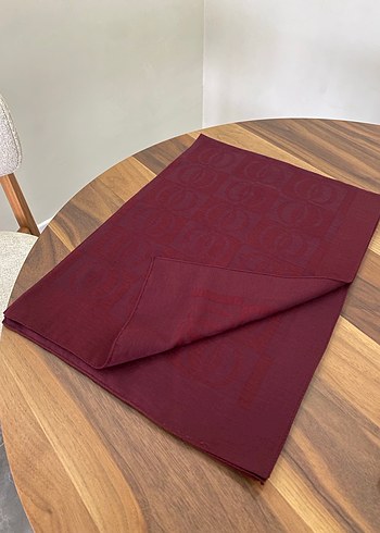 İmannoor şal - Görsel 2