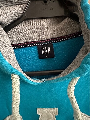 Gap Uzun kollu kışlık GAP marka