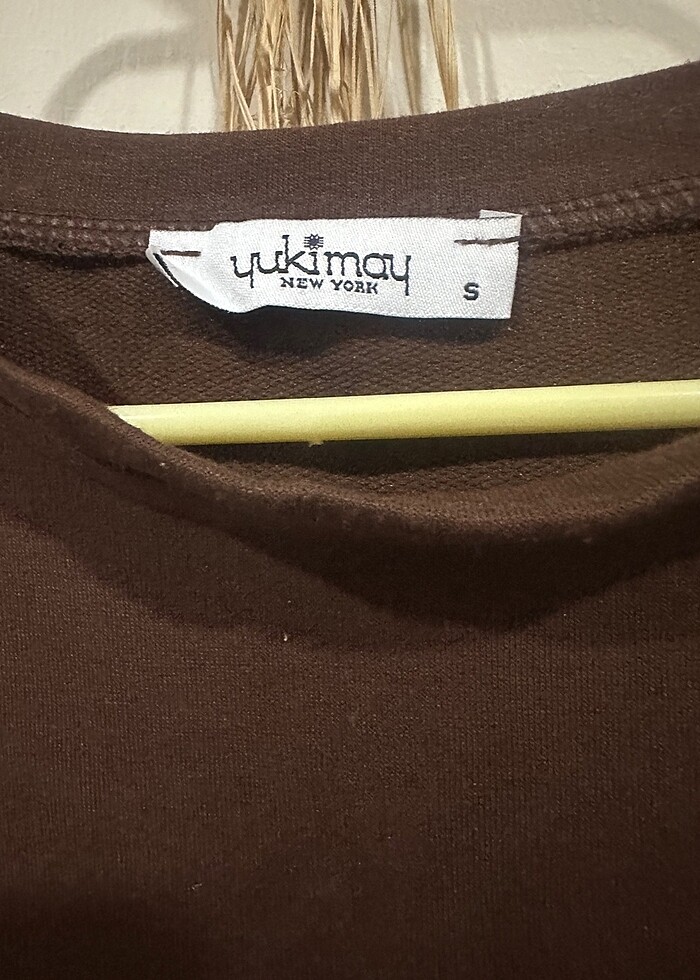 Alt üst takım - Görsel 4