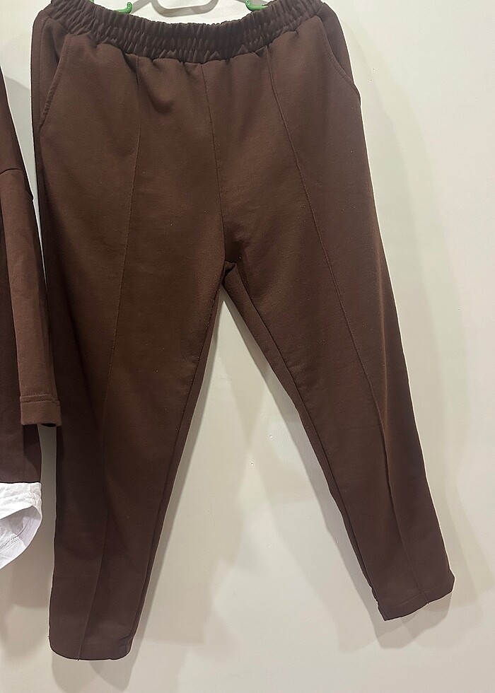 Alt üst takım - Görsel 3