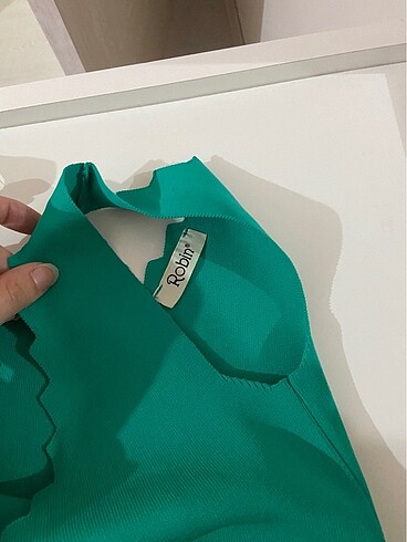 Sıfır kol - Görsel 2