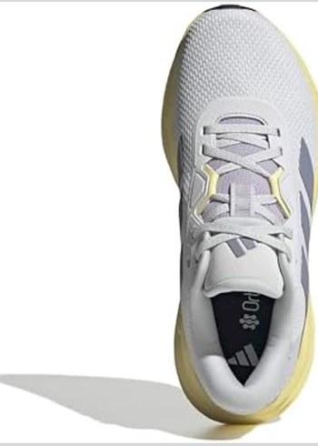 Adidas Orijinal Adidas 37 1/3 Spor Ayakkabısı