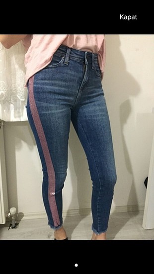 zara kot