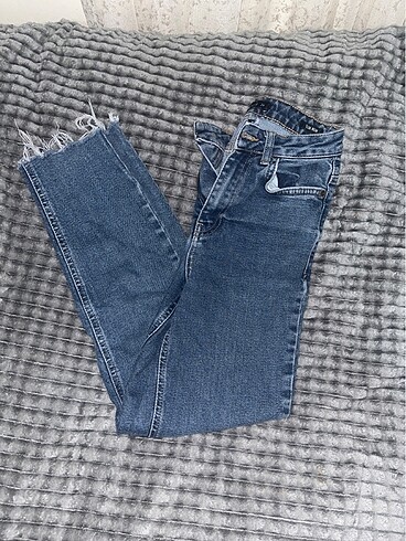 Lcw pantolon