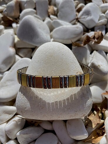 Cartier bileklik
