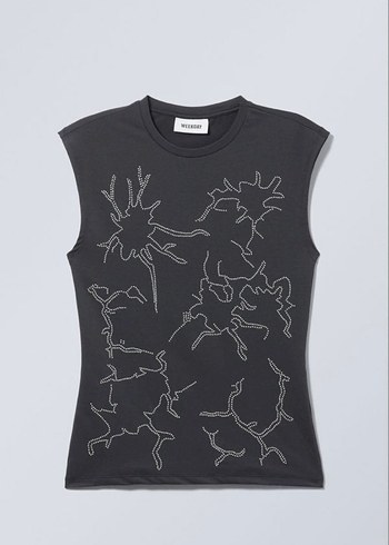 H&M Bluz