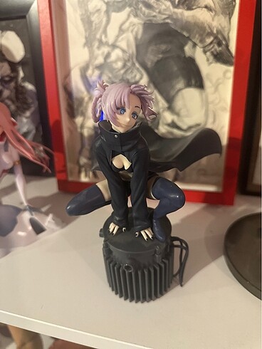  Nazuna