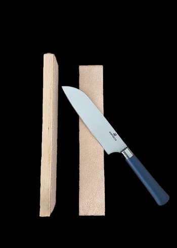 Deri masat - Görsel 2