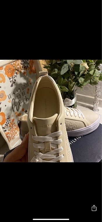 39 Beden Tommy hilfiger