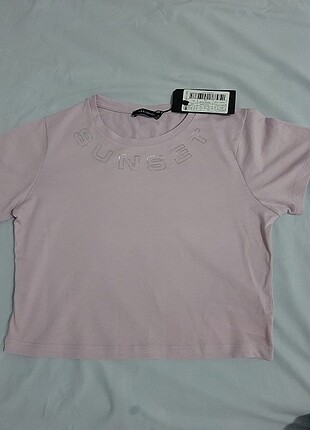 Trendyol t-shirt