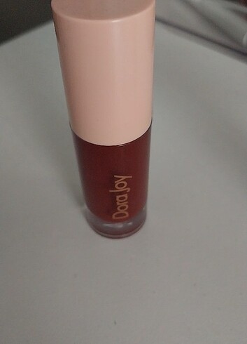 ruj gloss