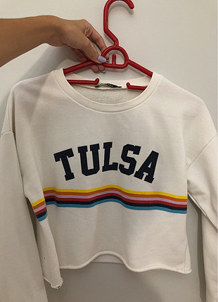s Beden Addax sweat